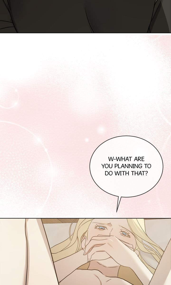 Read The Snow Queen chapter 18 image 45 on Lezhin
