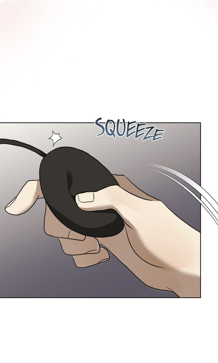 Read The Snow Queen chapter 18 image 47 on Lezhin