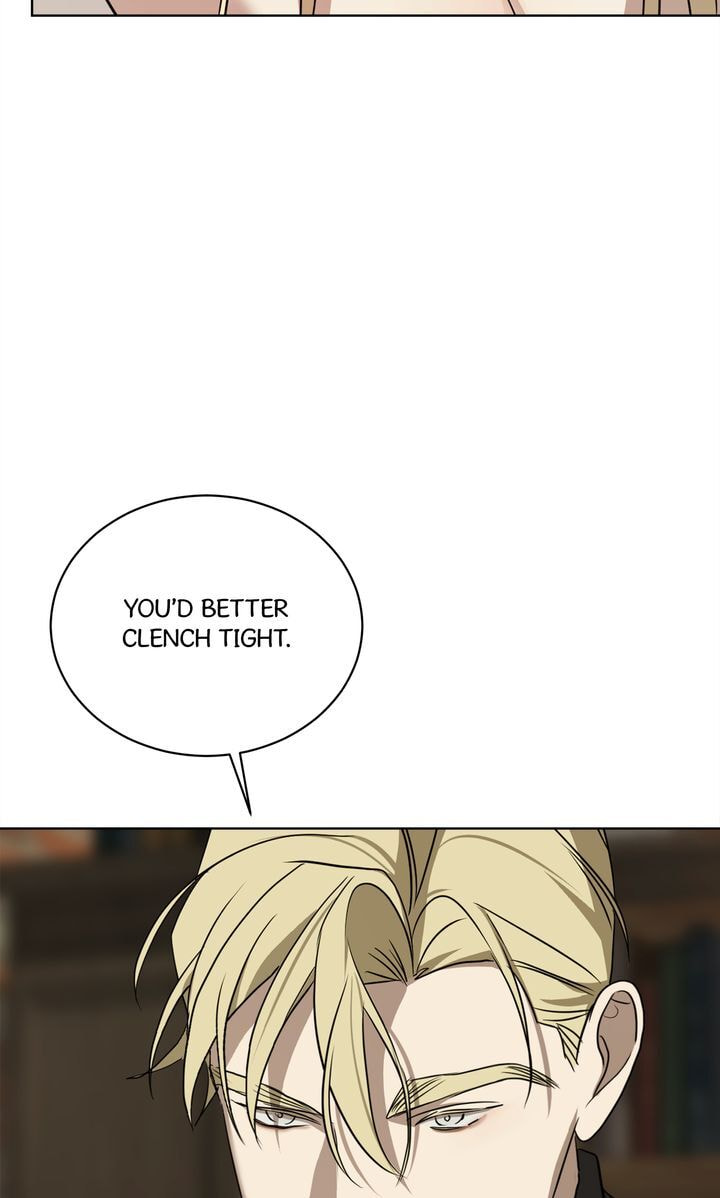 Read The Snow Queen chapter 18 image 49 on Lezhin