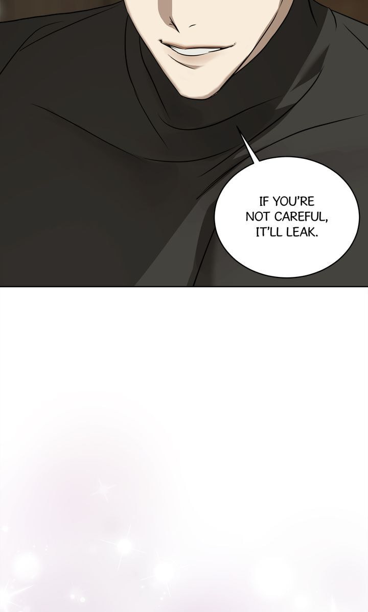 Read The Snow Queen chapter 18 image 50 on Lezhin