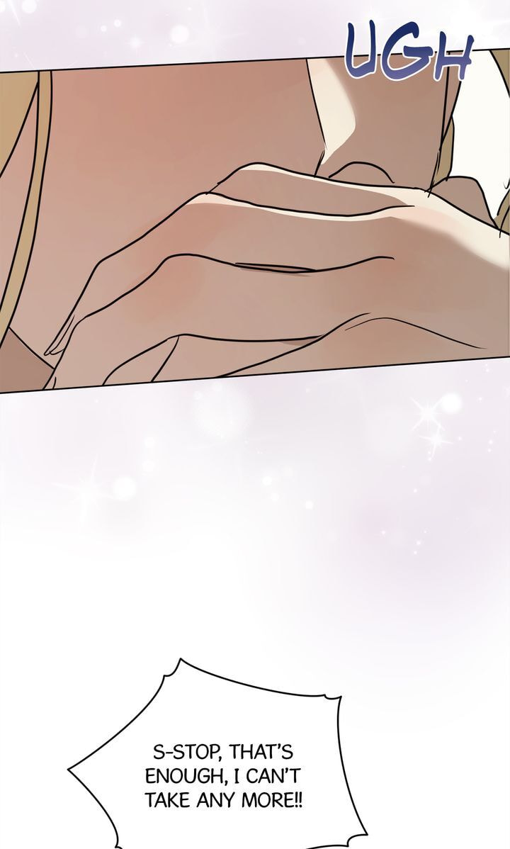 Read The Snow Queen chapter 18 image 51 on Lezhin