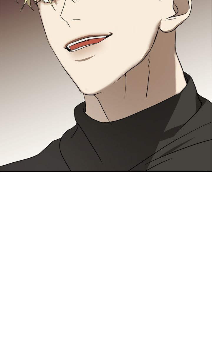 Read The Snow Queen chapter 18 image 55 on Lezhin