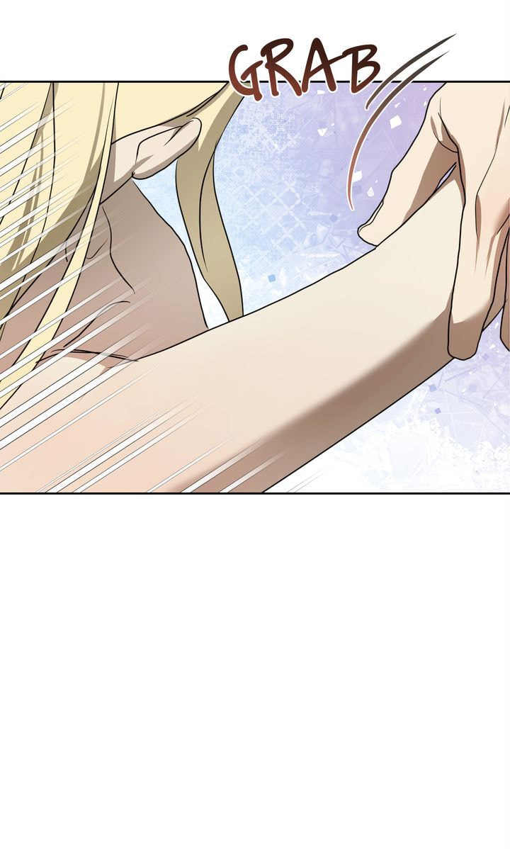 Read The Snow Queen chapter 18 image 56 on Lezhin