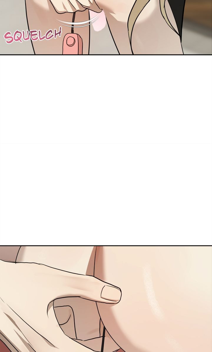 Read The Snow Queen chapter 18 image 58 on Lezhin