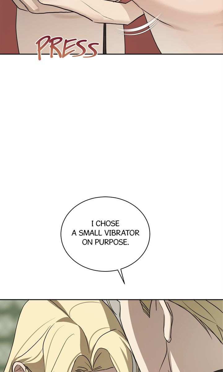 Read The Snow Queen chapter 18 image 59 on Lezhin