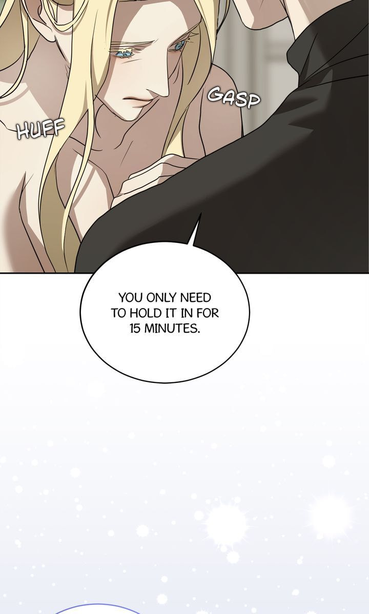Read The Snow Queen chapter 18 image 60 on Lezhin