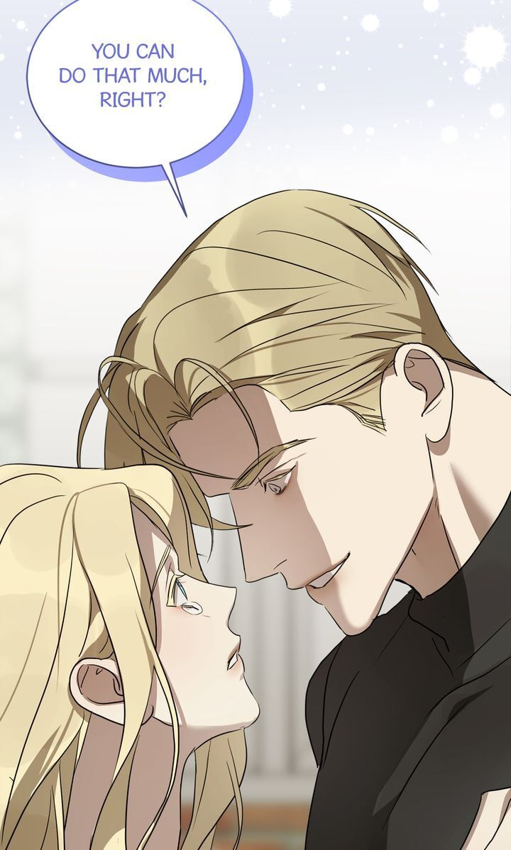 Read The Snow Queen chapter 18 image 61 on Lezhin