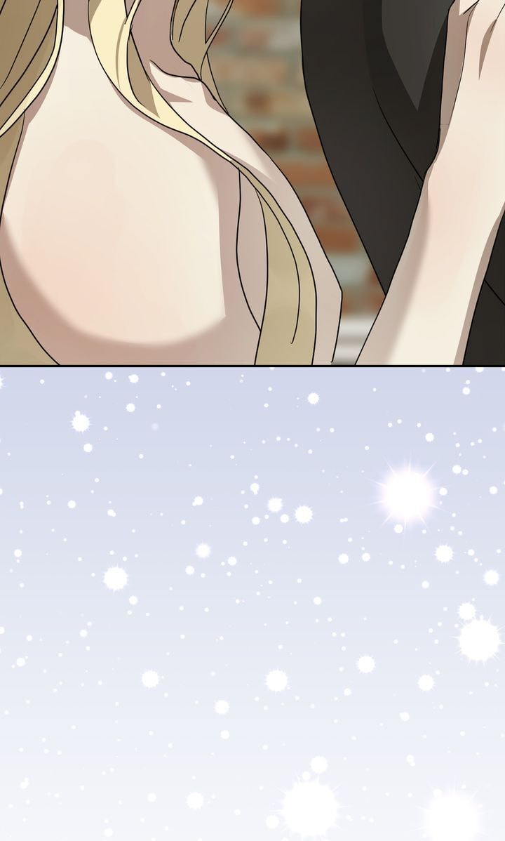 Read The Snow Queen chapter 18 image 62 on Lezhin