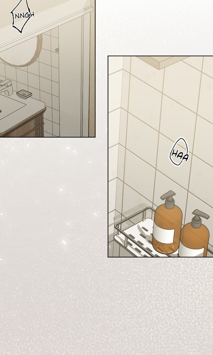 Read The Snow Queen chapter 18 image 64 on Lezhin