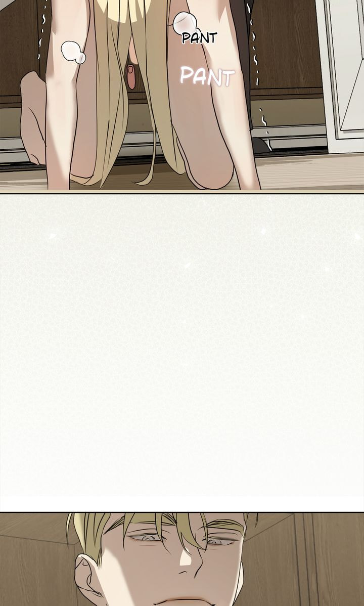 Read The Snow Queen chapter 18 image 67 on Lezhin