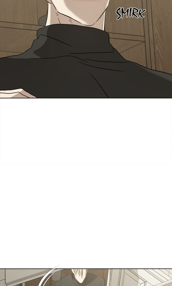 Read The Snow Queen chapter 18 image 68 on Lezhin