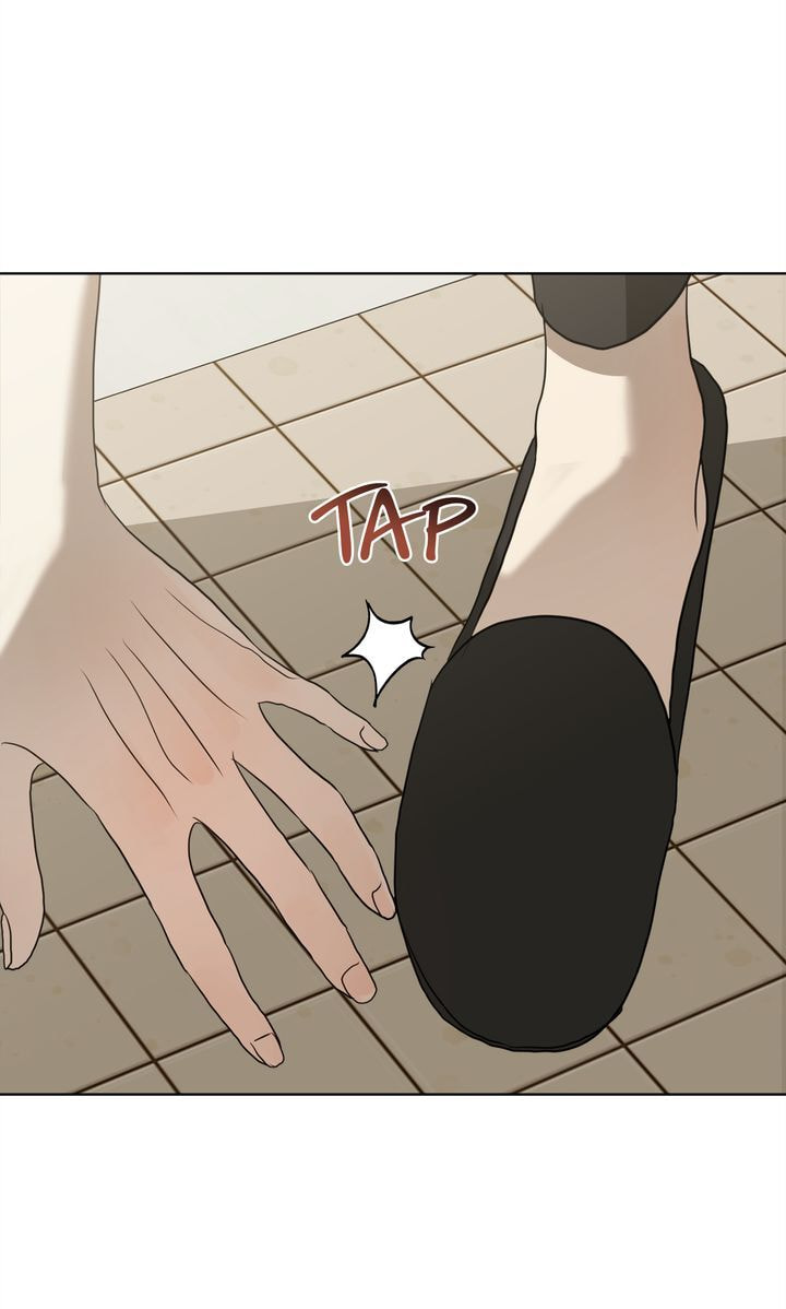 Read The Snow Queen chapter 18 image 70 on Lezhin