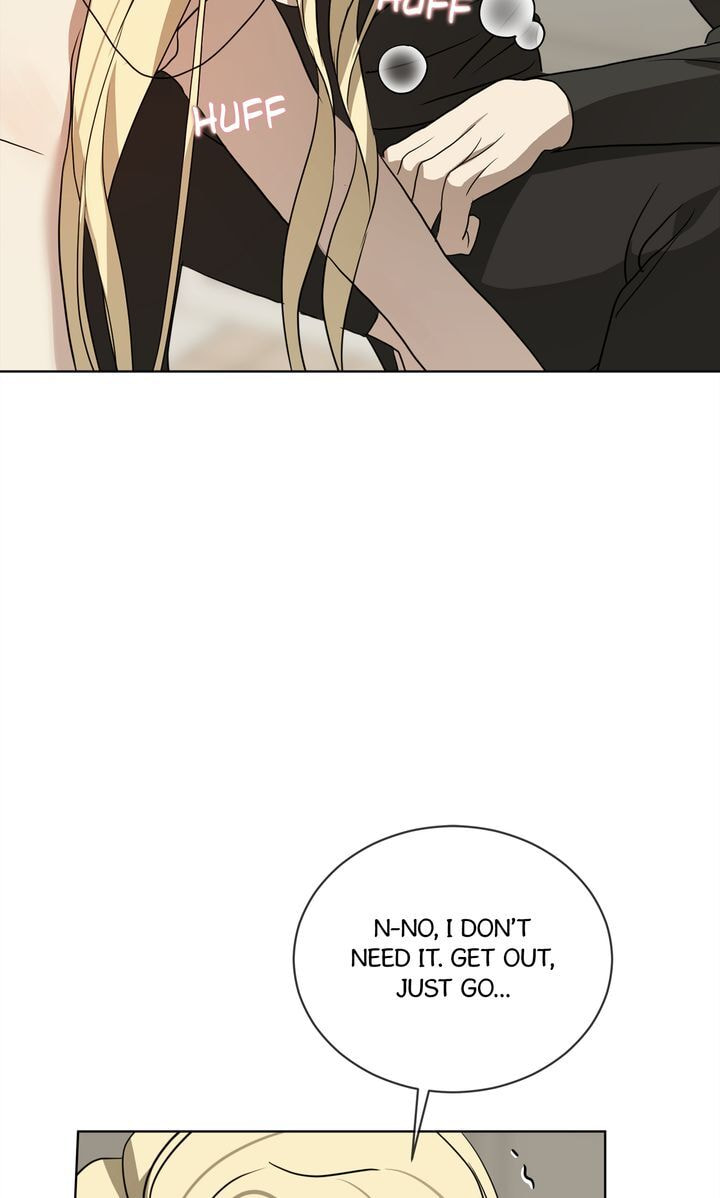 Read The Snow Queen chapter 18 image 72 on Lezhin