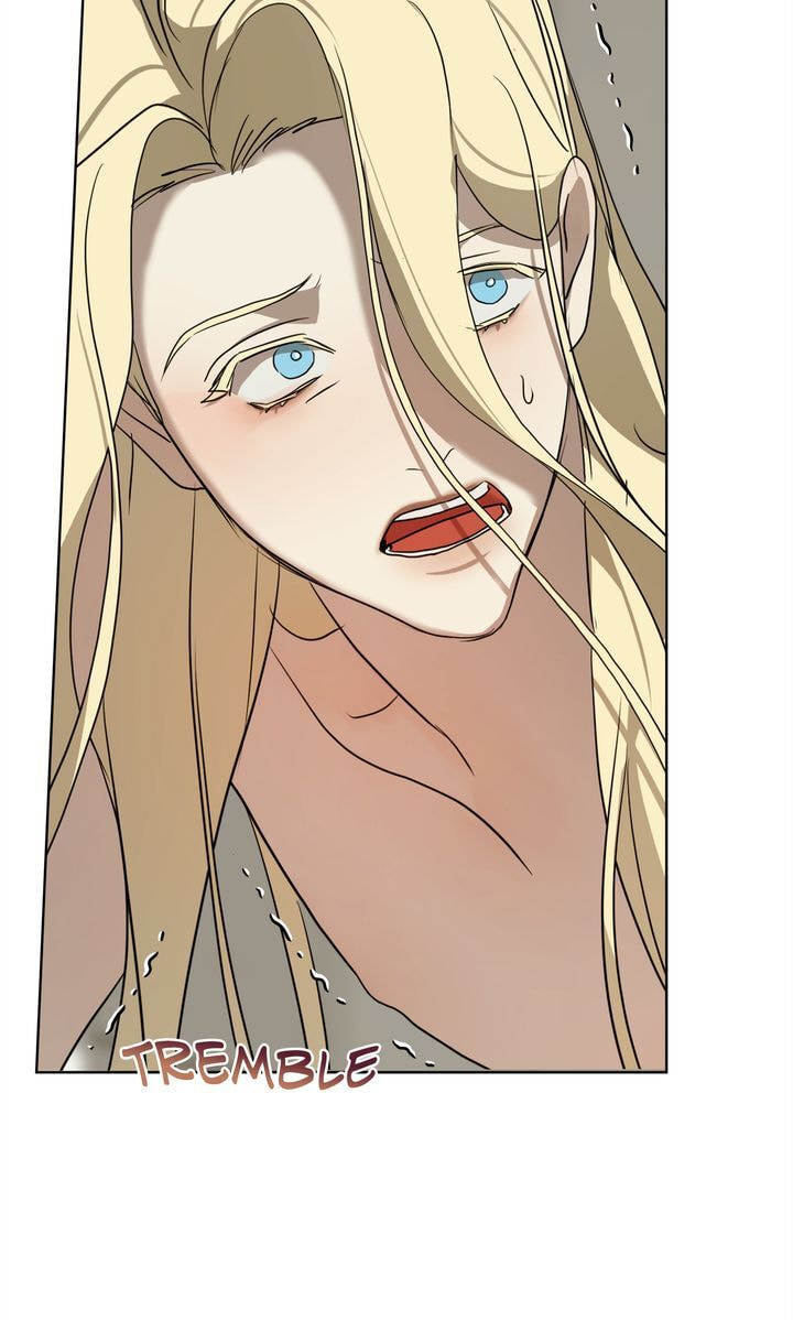 Read The Snow Queen chapter 18 image 73 on Lezhin