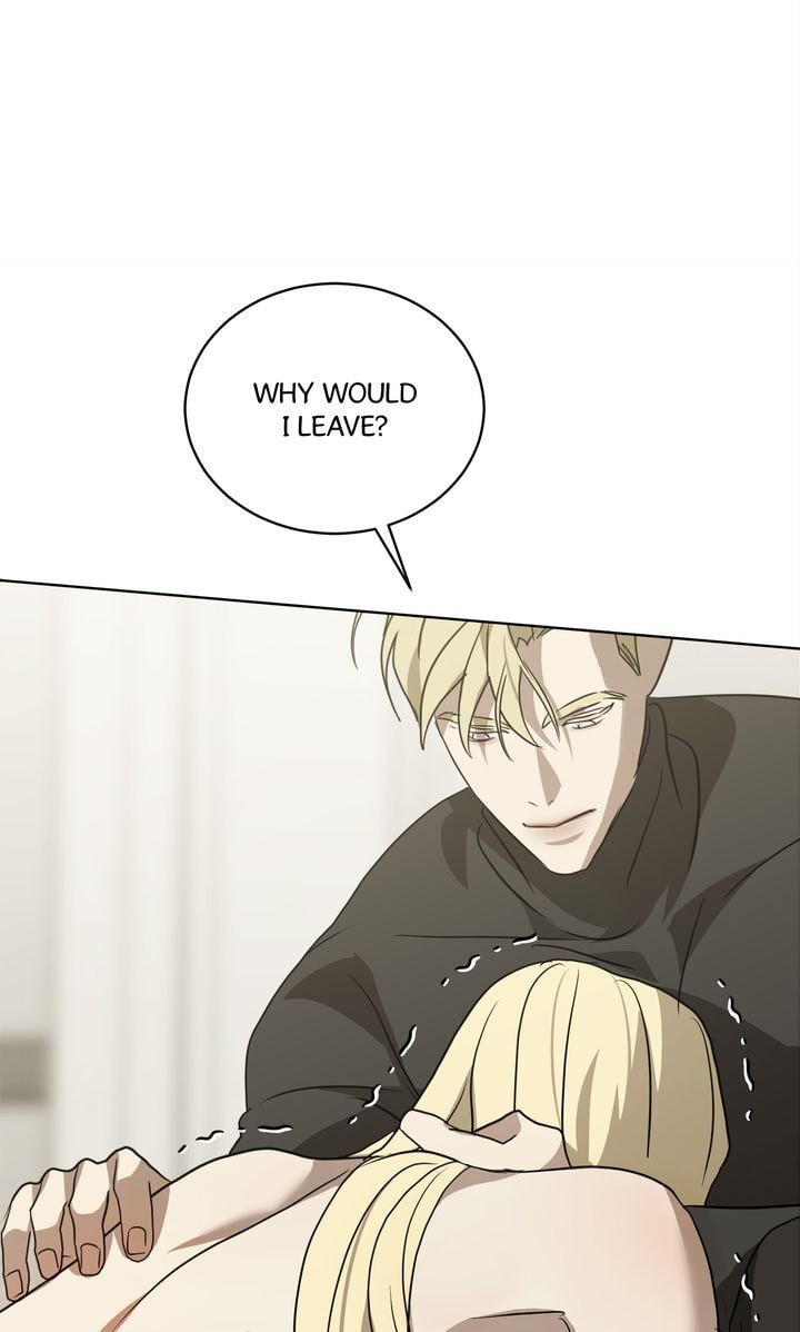 Read The Snow Queen chapter 18 image 74 on Lezhin