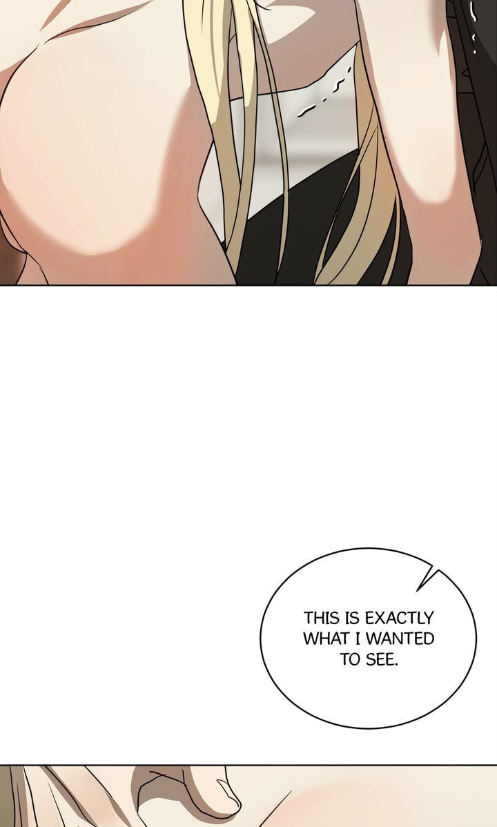 Read The Snow Queen chapter 18 image 75 on Lezhin