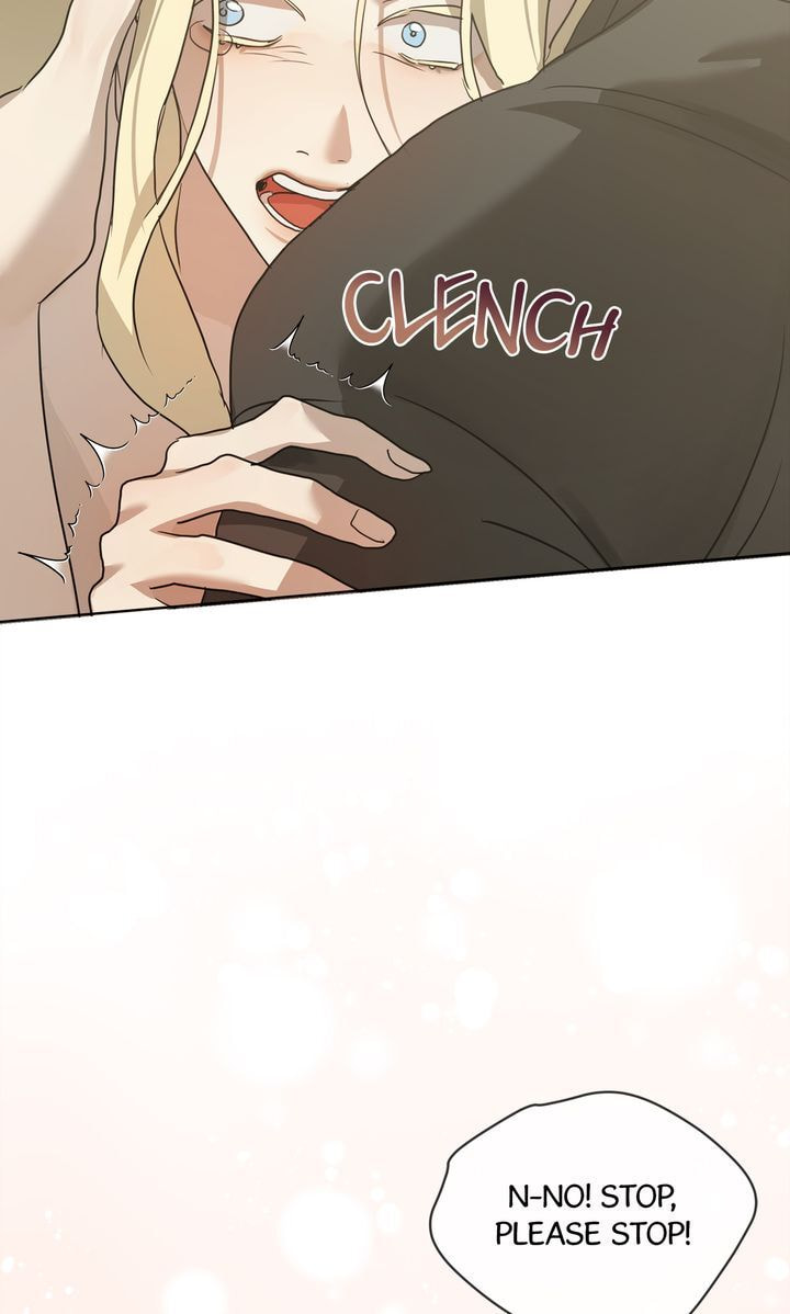 Read The Snow Queen chapter 18 image 77 on Lezhin