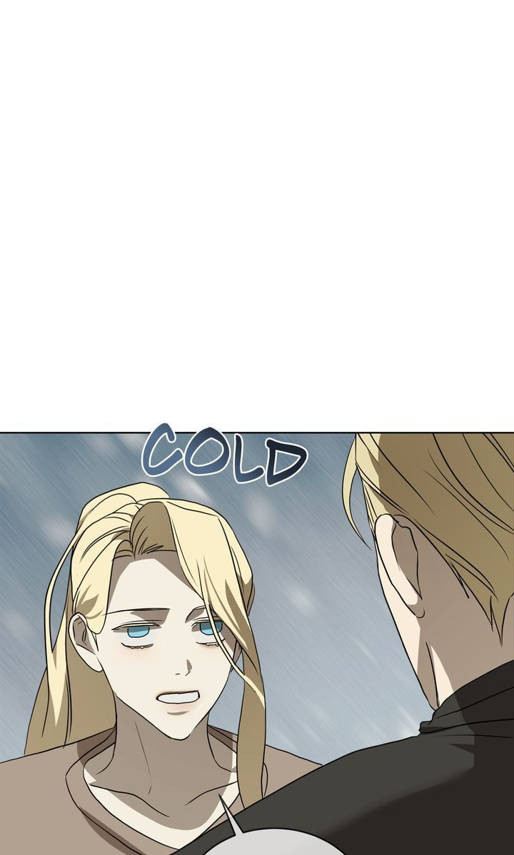Read The Snow Queen chapter 18 image 8 on Lezhin