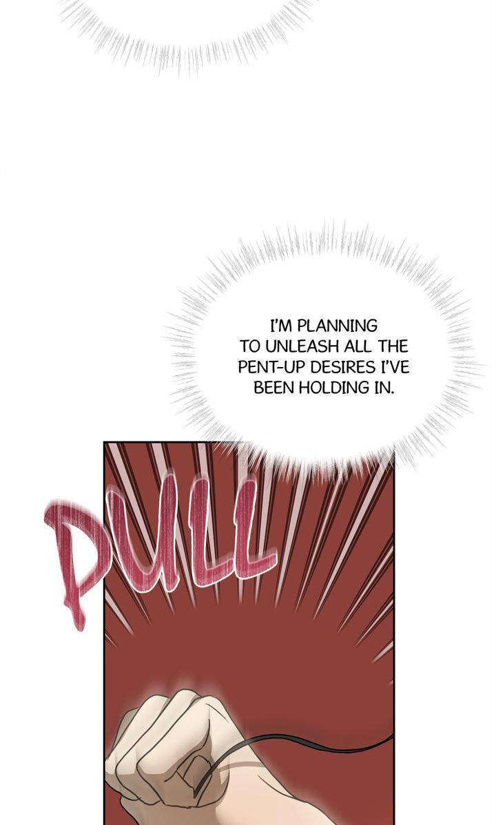 Read The Snow Queen chapter 18 image 80 on Lezhin