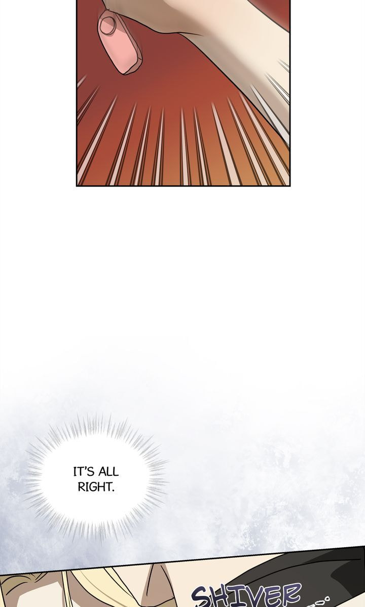 Read The Snow Queen chapter 18 image 81 on Lezhin