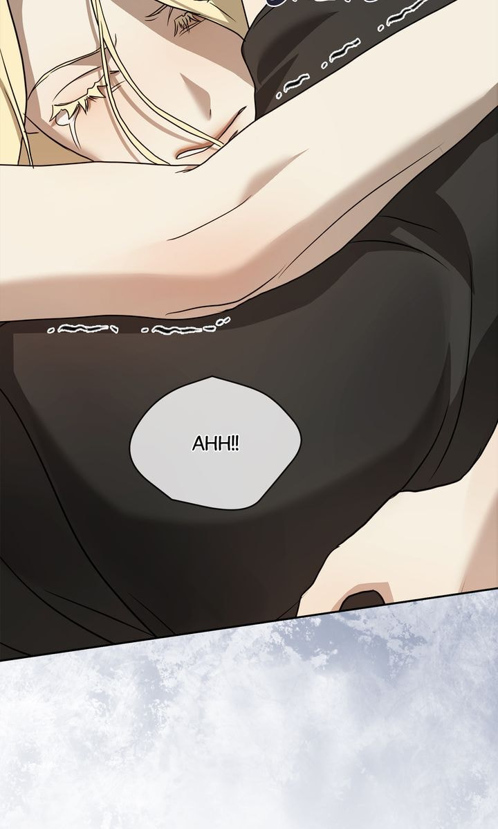 Read The Snow Queen chapter 18 image 82 on Lezhin