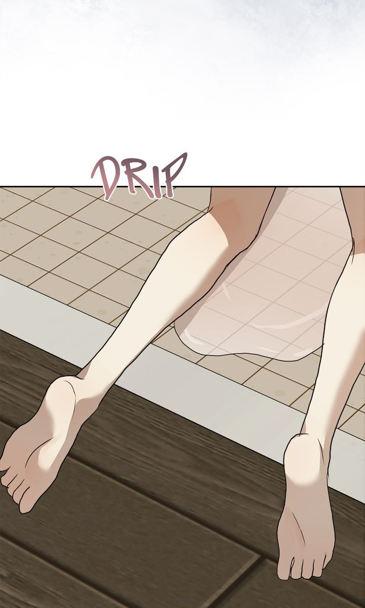 Read The Snow Queen chapter 18 image 83 on Lezhin