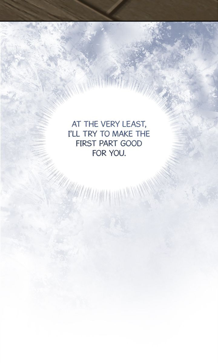 Read The Snow Queen chapter 18 image 84 on Lezhin