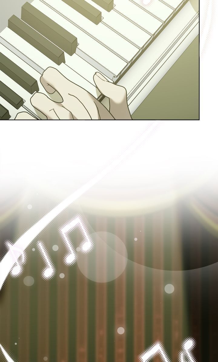 Read The Snow Queen chapter 20 image 1 on Lezhin