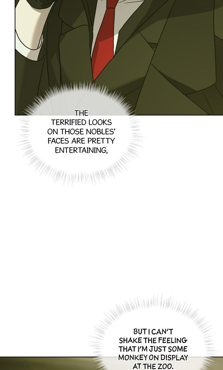 Read The Snow Queen chapter 20 image 14 on Lezhin