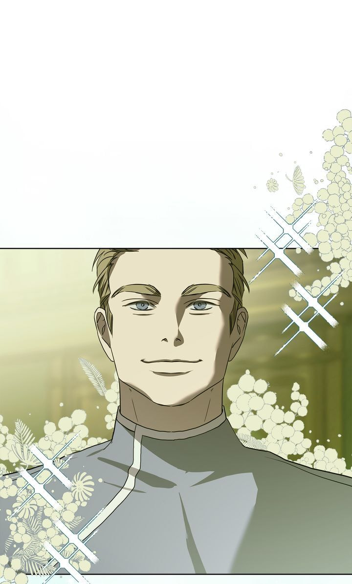 Read The Snow Queen chapter 20 image 18 on Lezhin