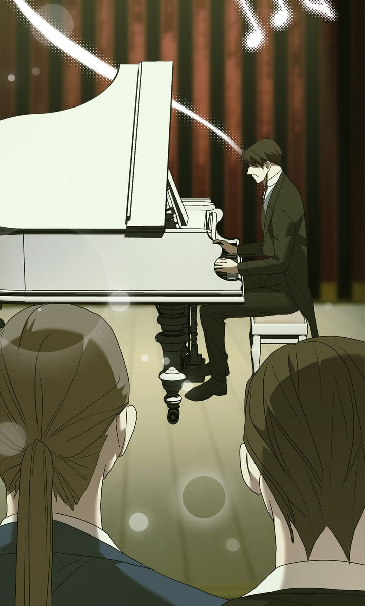 Read The Snow Queen chapter 20 image 2 on Lezhin