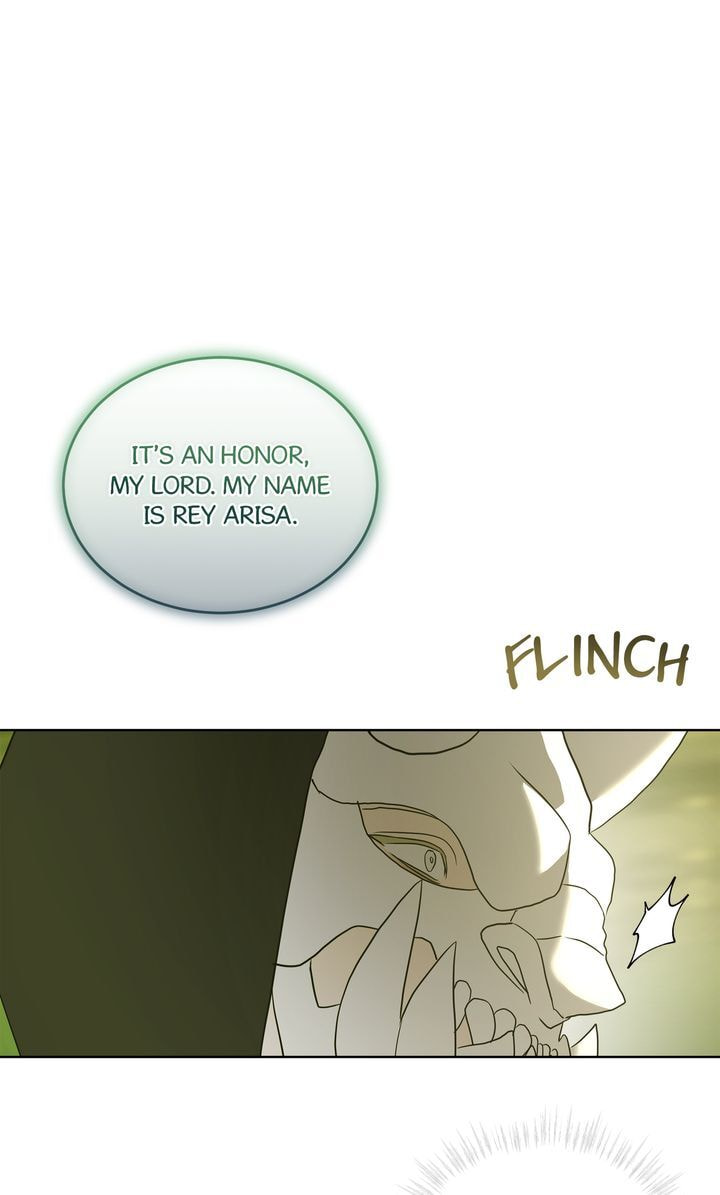 Read The Snow Queen chapter 20 image 21 on Lezhin