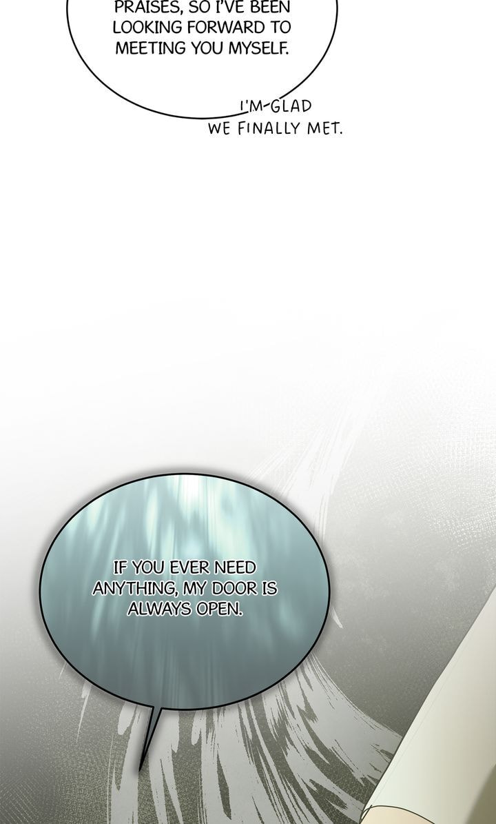 Read The Snow Queen chapter 20 image 25 on Lezhin