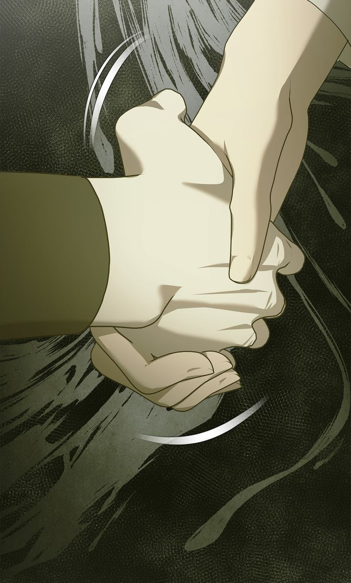 Read The Snow Queen chapter 20 image 26 on Lezhin