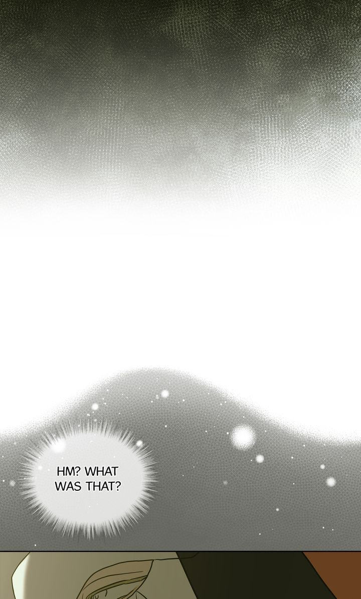 Read The Snow Queen chapter 20 image 27 on Lezhin