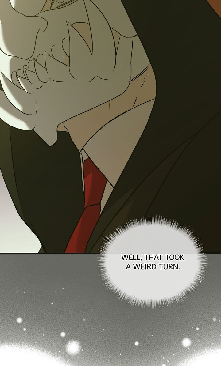 Read The Snow Queen chapter 20 image 28 on Lezhin