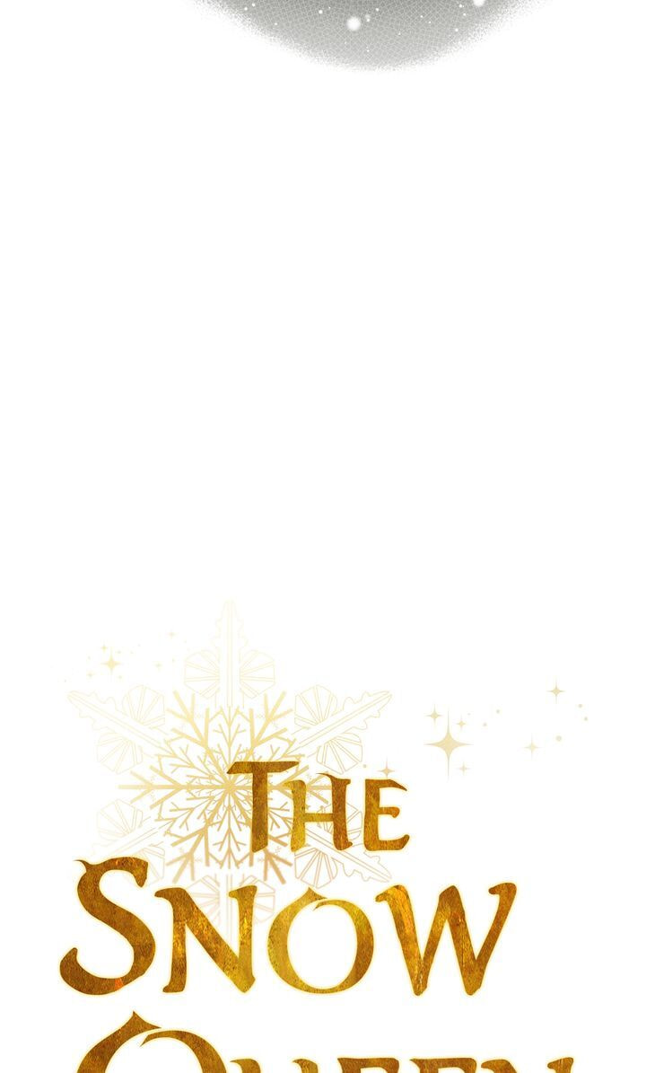 Read The Snow Queen chapter 20 image 29 on Lezhin