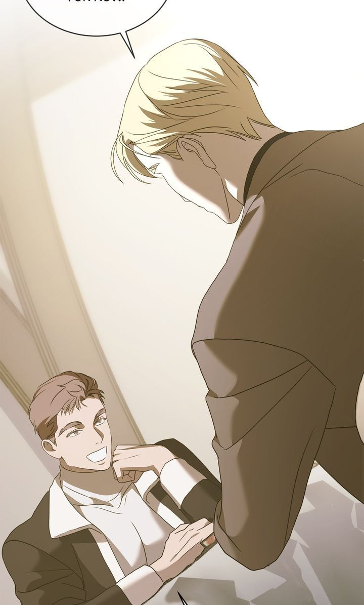Read The Snow Queen chapter 20 image 32 on Lezhin