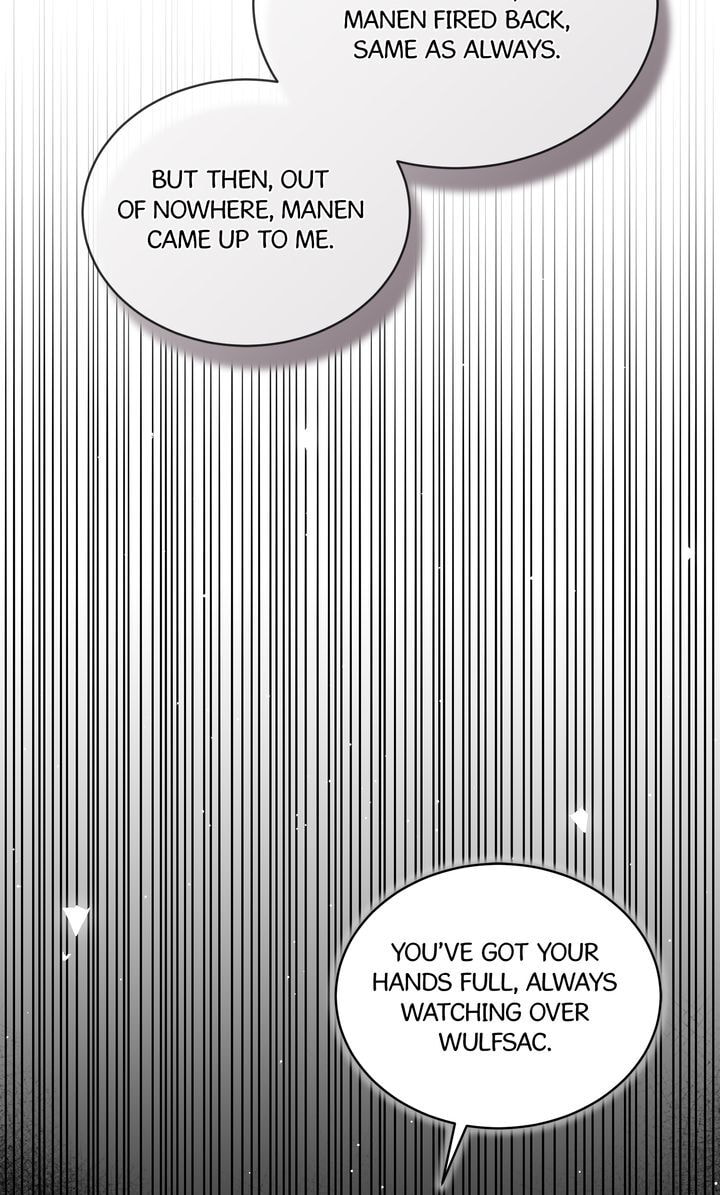 Read The Snow Queen chapter 20 image 35 on Lezhin