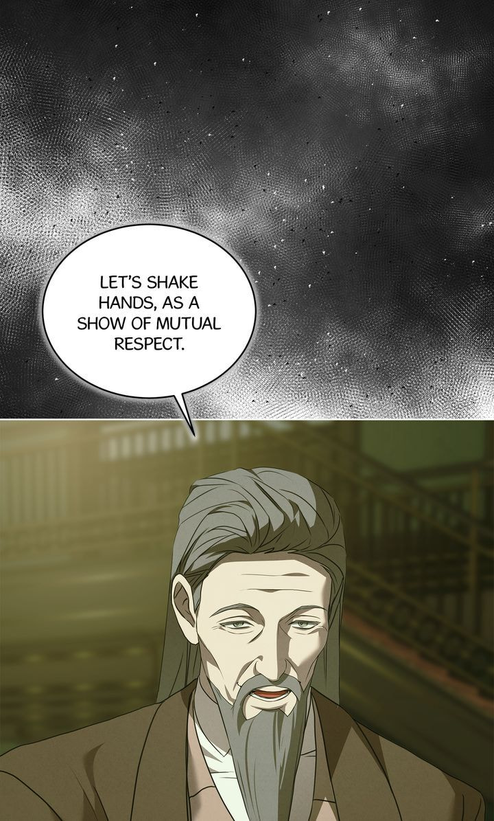 Read The Snow Queen chapter 20 image 37 on Lezhin