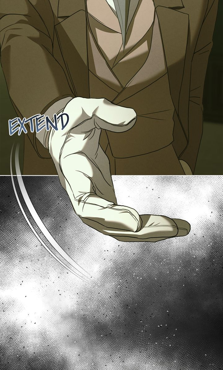 Read The Snow Queen chapter 20 image 38 on Lezhin