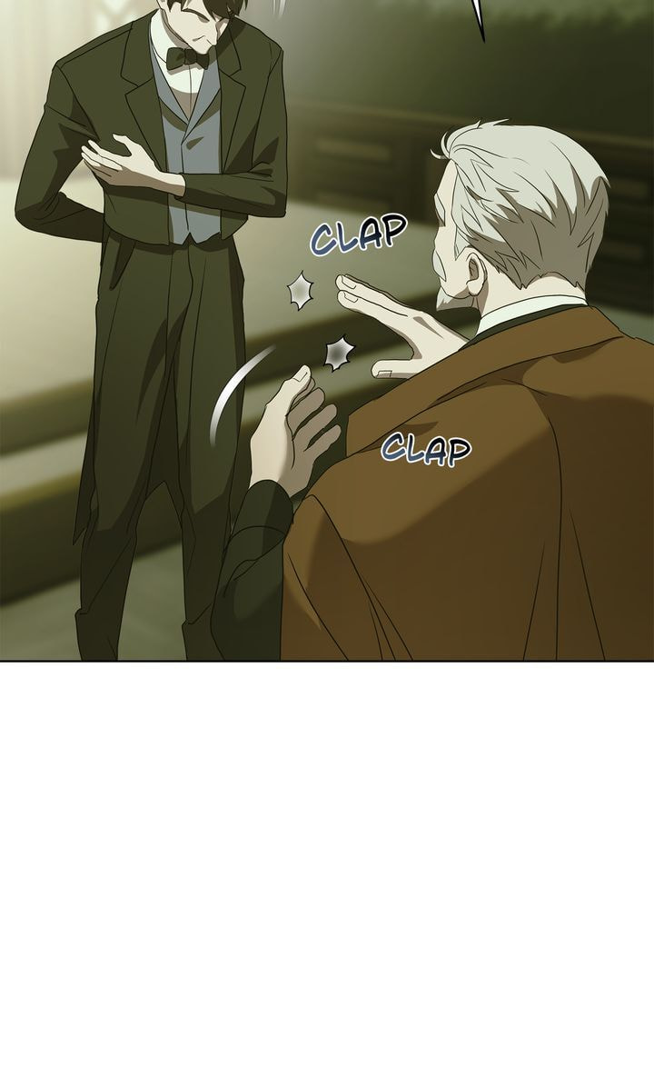 Read The Snow Queen chapter 20 image 4 on Lezhin