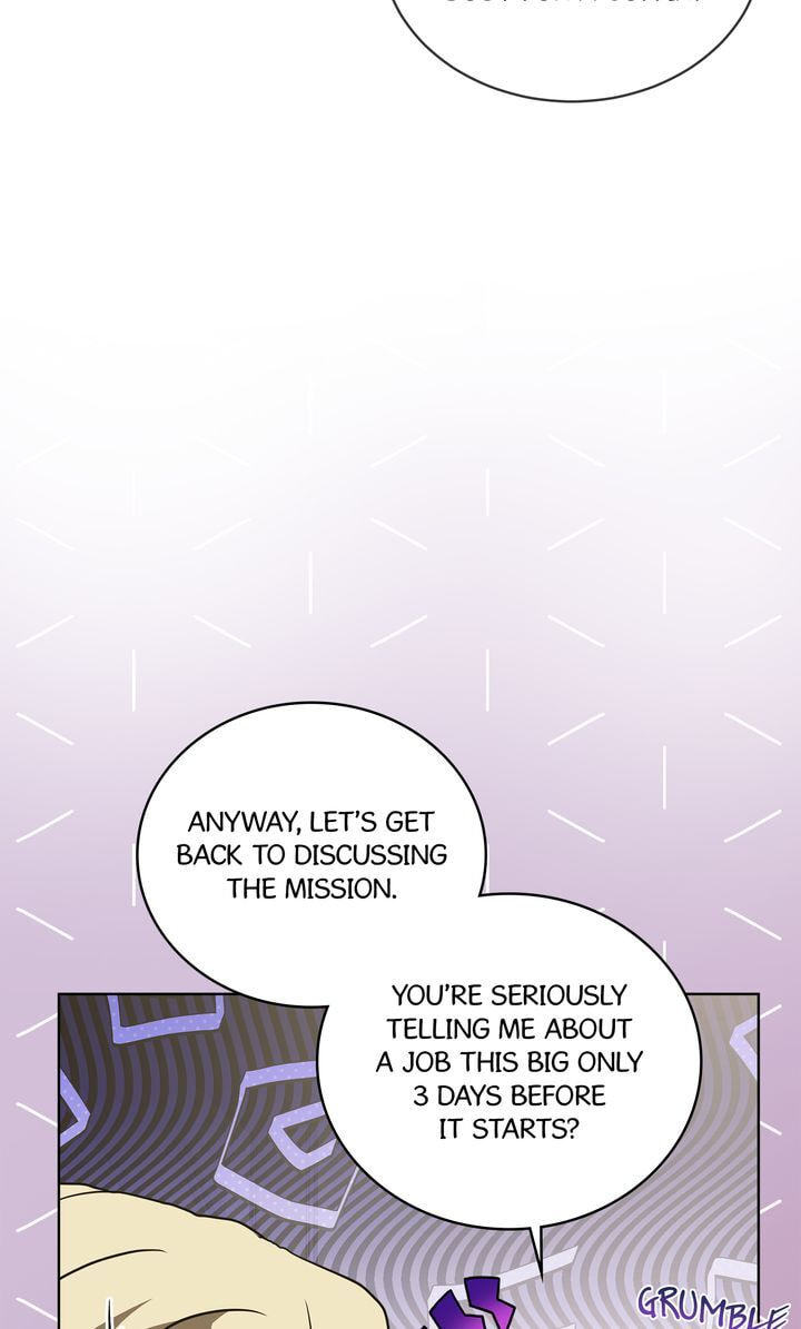Read The Snow Queen chapter 20 image 46 on Lezhin