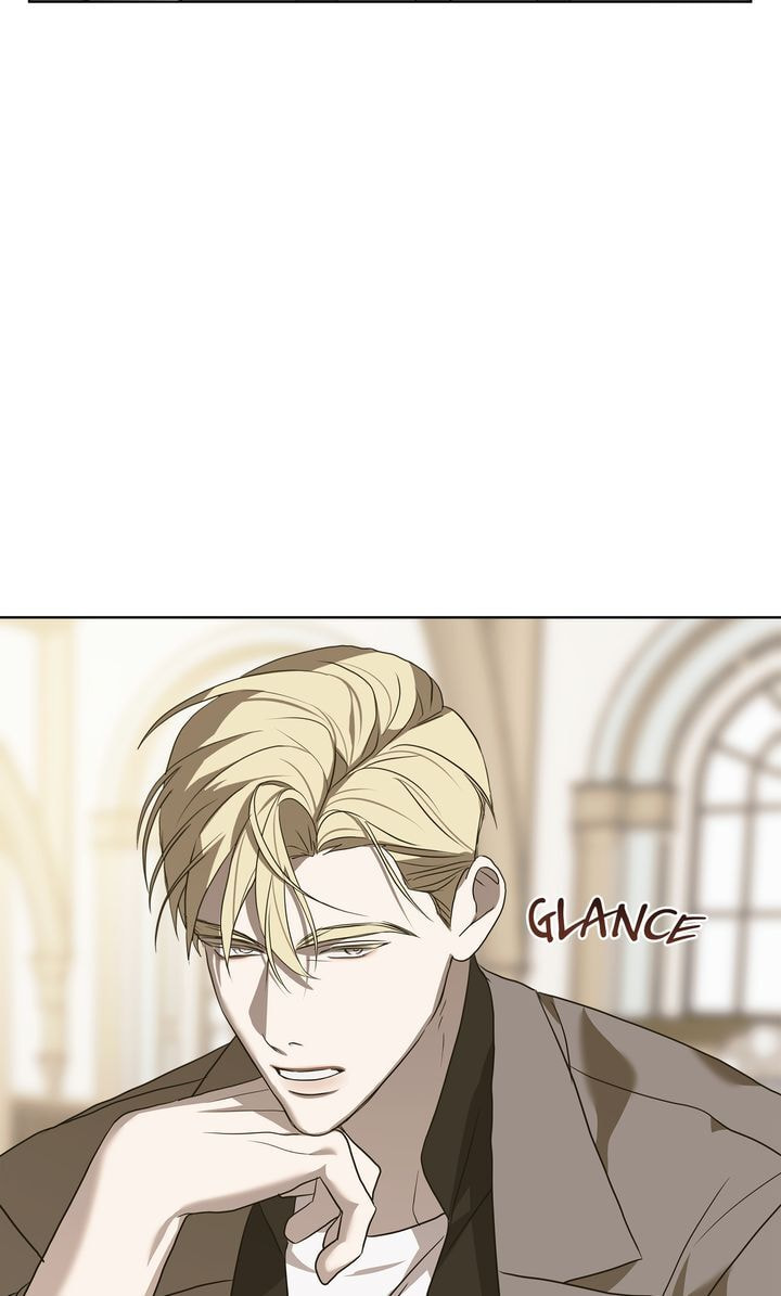 Read The Snow Queen chapter 20 image 49 on Lezhin