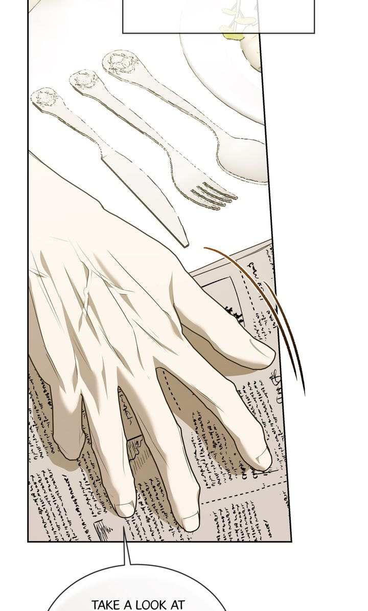 Read The Snow Queen chapter 20 image 52 on Lezhin