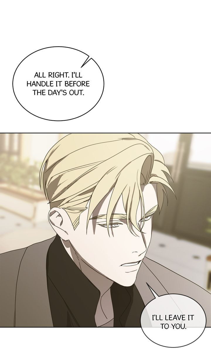 Read The Snow Queen chapter 20 image 57 on Lezhin