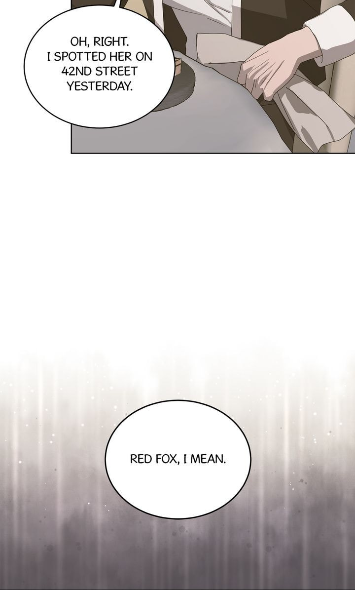 Read The Snow Queen chapter 20 image 59 on Lezhin