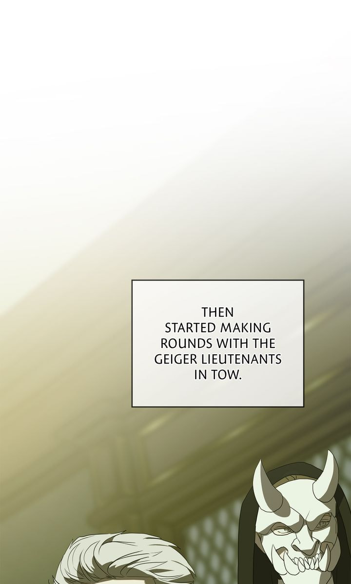 Read The Snow Queen chapter 20 image 6 on Lezhin