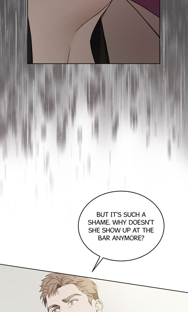 Read The Snow Queen chapter 20 image 62 on Lezhin