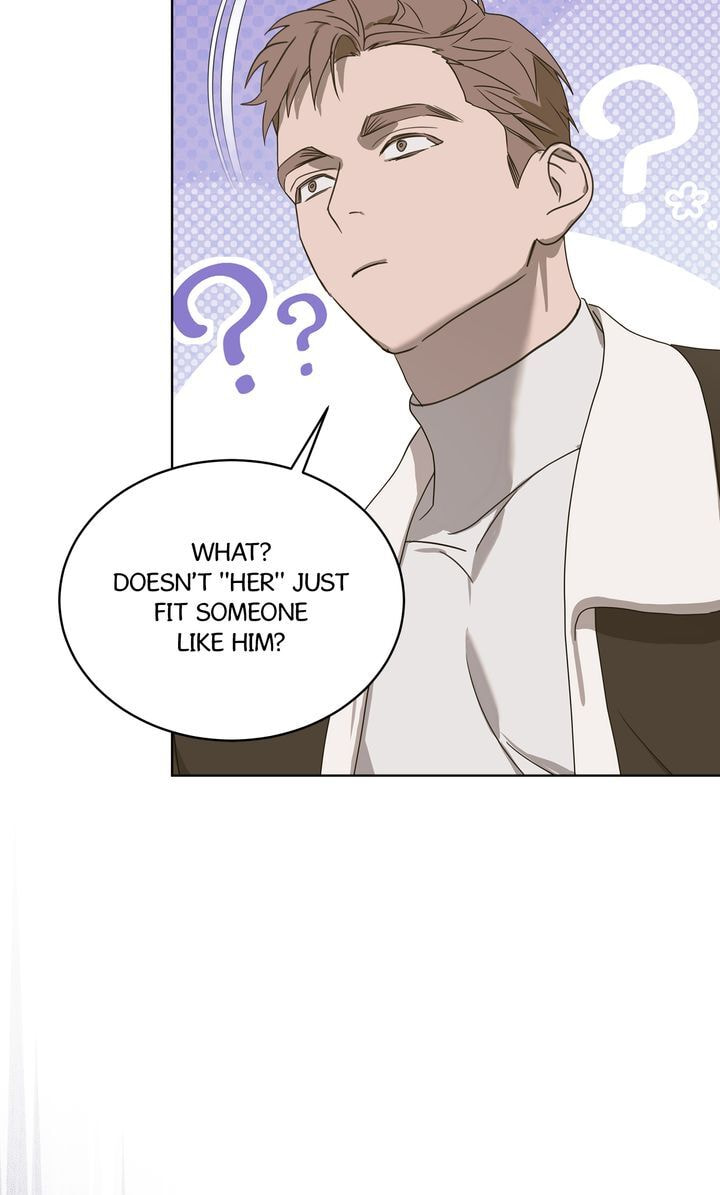 Read The Snow Queen chapter 20 image 64 on Lezhin